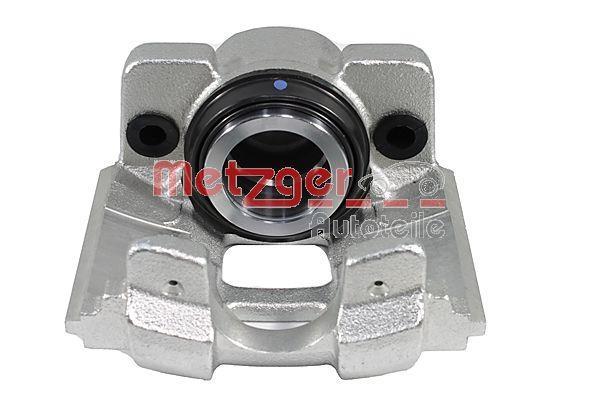 Pinza de freno METZGER ref. 6261342